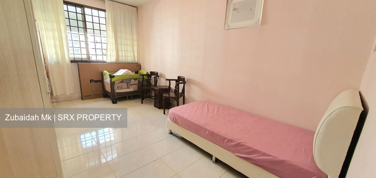 Blk 112 Teck Whye Lane (Choa Chu Kang), HDB 5 Rooms #285234051